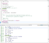 Mat1_0-1695223631361.png