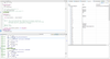 Mat1_1-1695223672584.png