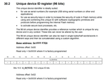TDK_0-1695257064788.png