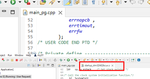 padawan_0-1695290976676.png
