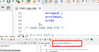 padawan_0-1695290976676.png