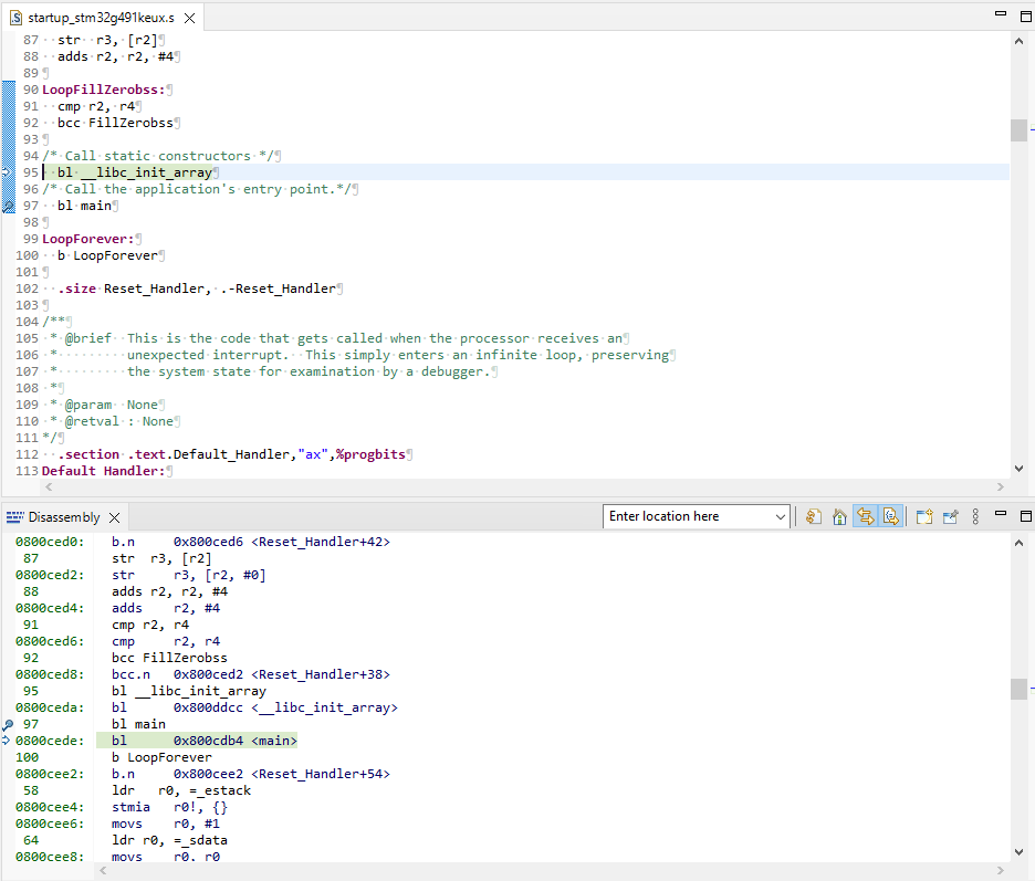 Mat1_0-1695297751792.png