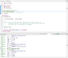 Mat1_0-1695297751792.png