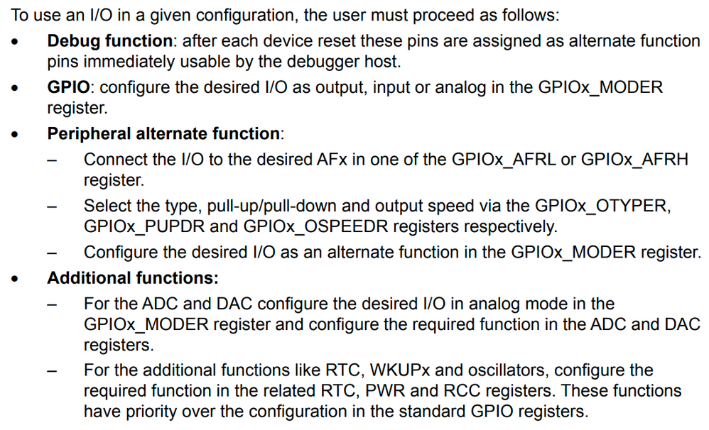 TDK_0-1695303528041.png