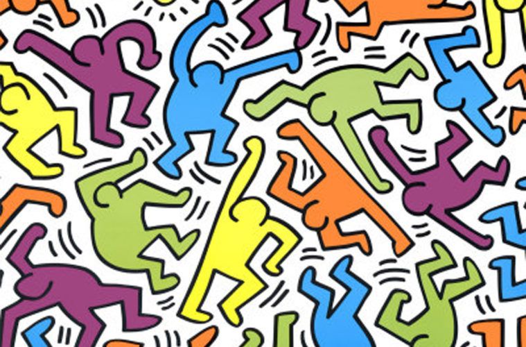 haring-keith-senza-titolo-1983-759x500.jpg