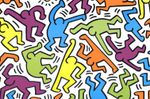 haring-keith-senza-titolo-1983-759x500.jpg
