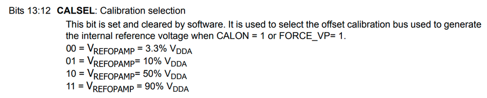 TDK_0-1695382036929.png