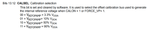 TDK_0-1695382036929.png