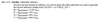 TDK_0-1695382036929.png