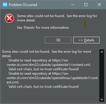 Public (PowerStation)