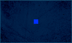 Screenshot from 2023-09-22 12-53-30.png