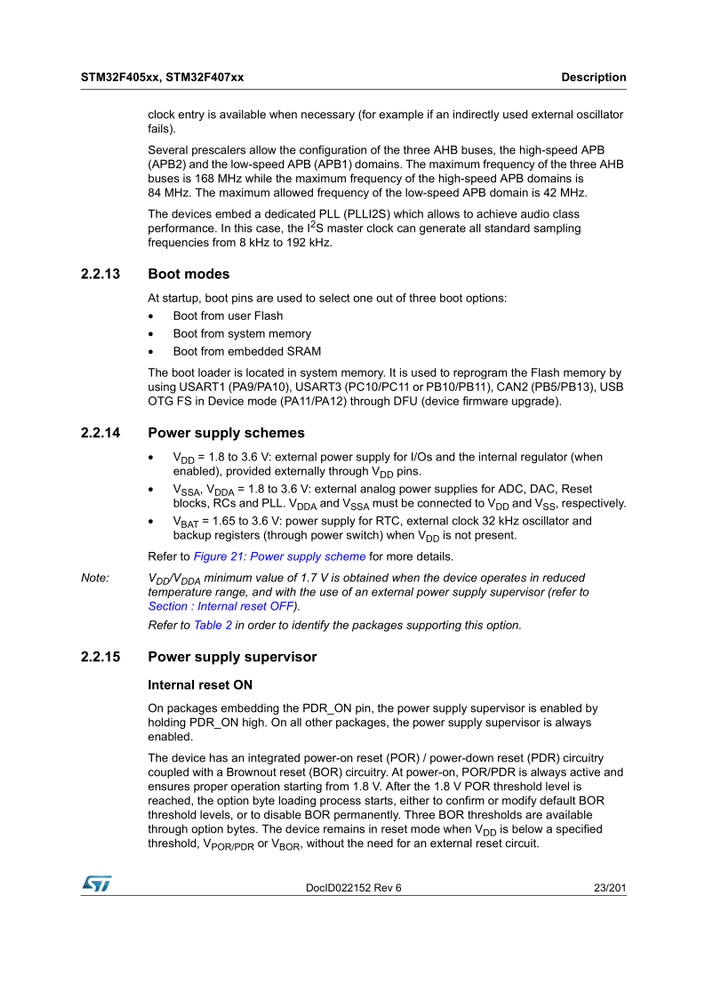 waclawekjan_0-1695419953871.png