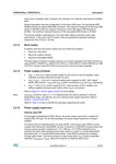 waclawekjan_0-1695419953871.png