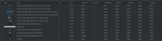 Screenshot from 2023-09-22 16-02-12.png