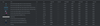 Screenshot from 2023-09-22 16-02-12.png