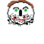 avatar.png