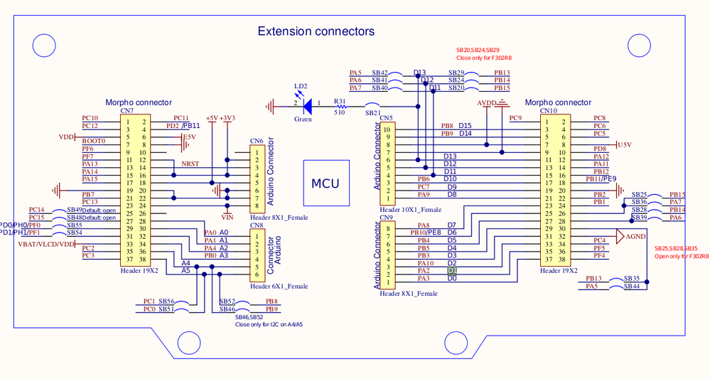 Screenshot from 2023-09-23 21-21-36.png