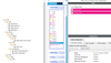 Robmar_1-1695514783176.png