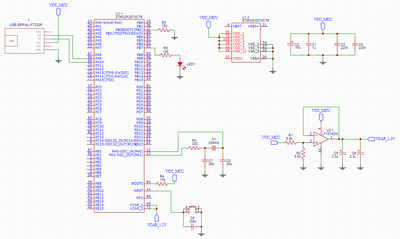 STM32F2_circuit.png