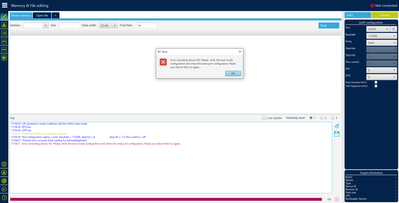 stm32cubeprogram_err.png