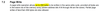 TDK_0-1695611649667.png