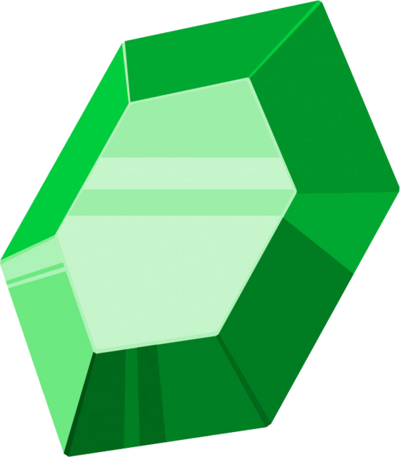 560px-TWW_Green_Rupee_Artwork.png