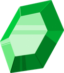 560px-TWW_Green_Rupee_Artwork.png