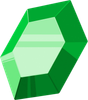 560px-TWW_Green_Rupee_Artwork.png