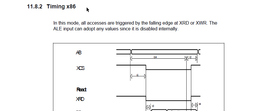 2023-09-25 10_32_07-Window.png