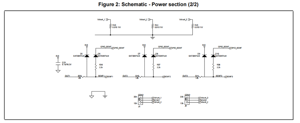 power section 2on2.png