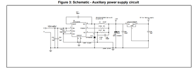 auxilliary power supply.png