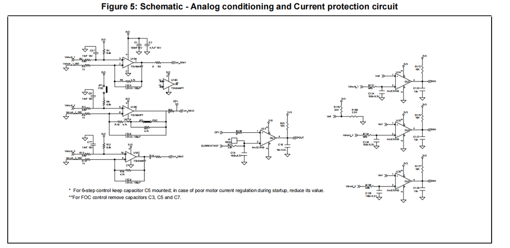 analog conditioning and current protection circuit.png