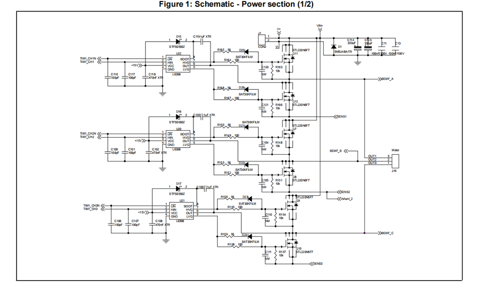 power section 1on2.png