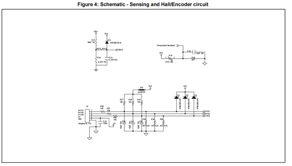 sensing and hall_encoder circuit.png