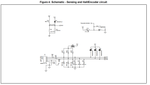 sensing and hall_encoder circuit.png