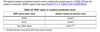 AScha3_0-1695639906496.png