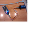 stlink.png