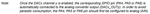 TDK_0-1695661975992.png