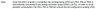 TDK_0-1695661975992.png