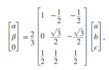 0693W00000aHioFQAS.png