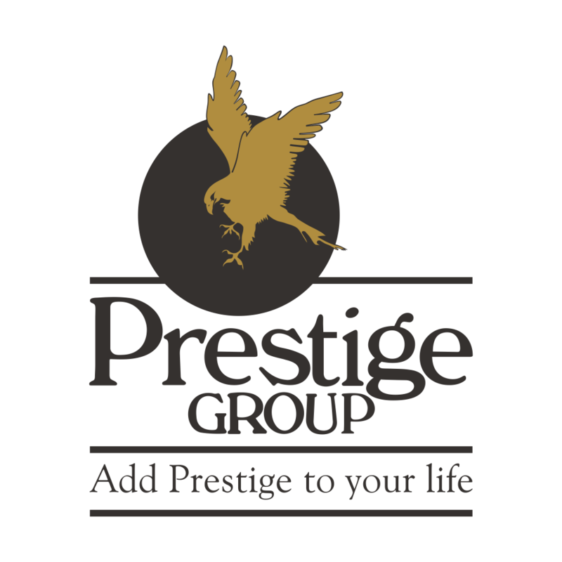 Prestige_Group.png