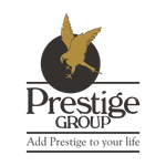 Profile (prestigeparkgrove)