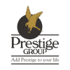 Prestige_Group.png