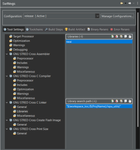 Public (henrique-sander)