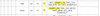 TDK_0-1695736205022.png