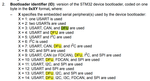TDK_0-1695736415687.png