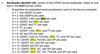 TDK_0-1695736415687.png