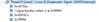 PierrePARIS_0-1695742342734.png