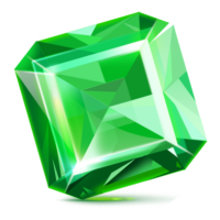 green_gem.png