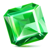 green_gem.png